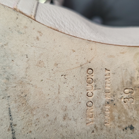 Shoes - Picture 4 of 4